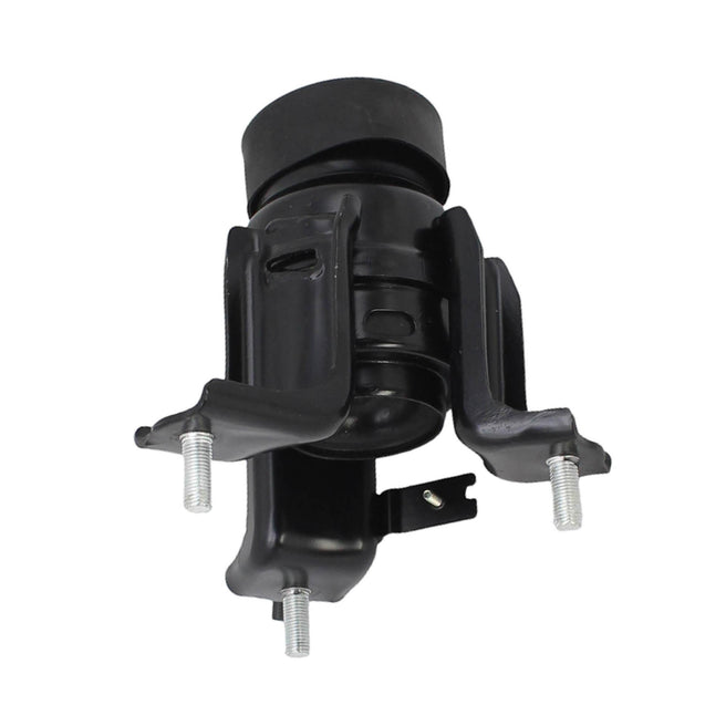 Soporte de Motor Frontal Toyota Highlander 2001-2003