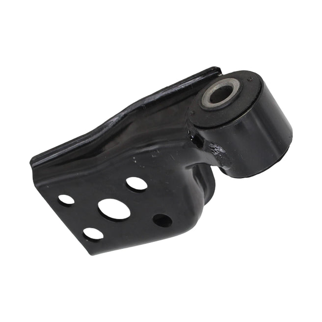 Soporte de Motor Trasero Izquierdo Toyota Prius-C 2012-2021