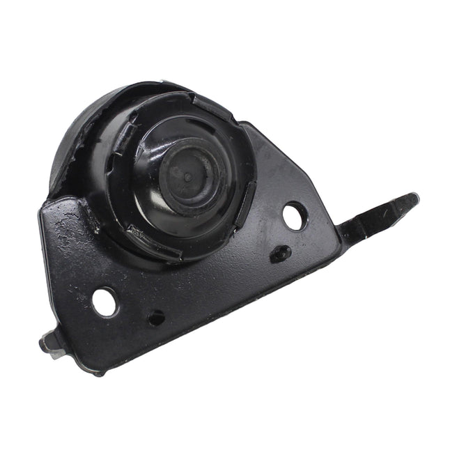 Soporte de Motor Frontal Izquierdo Toyota Sequoia 2008-2015