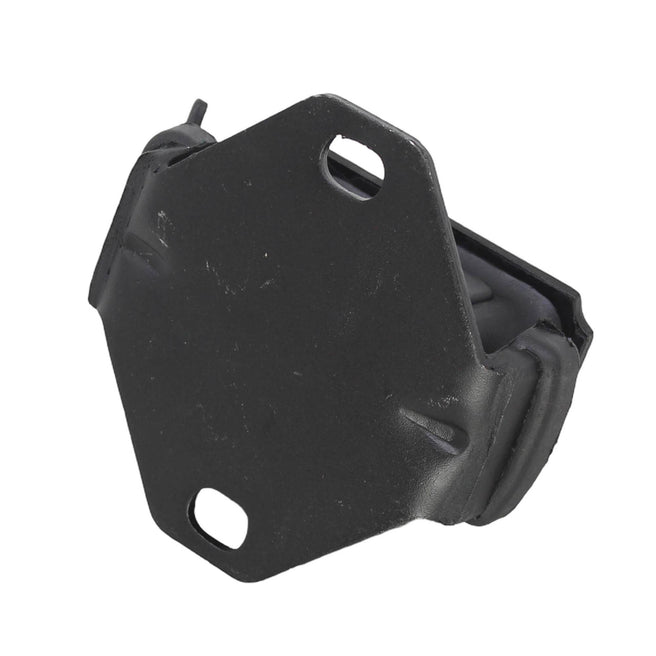 Soporte de Motor Derecho e Izquierdo Mitsubishi Van Wagon 1988-1988