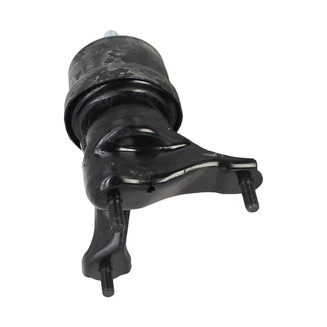 Soporte de Motor Frontal Derecho Toyota Camry 2007-2011