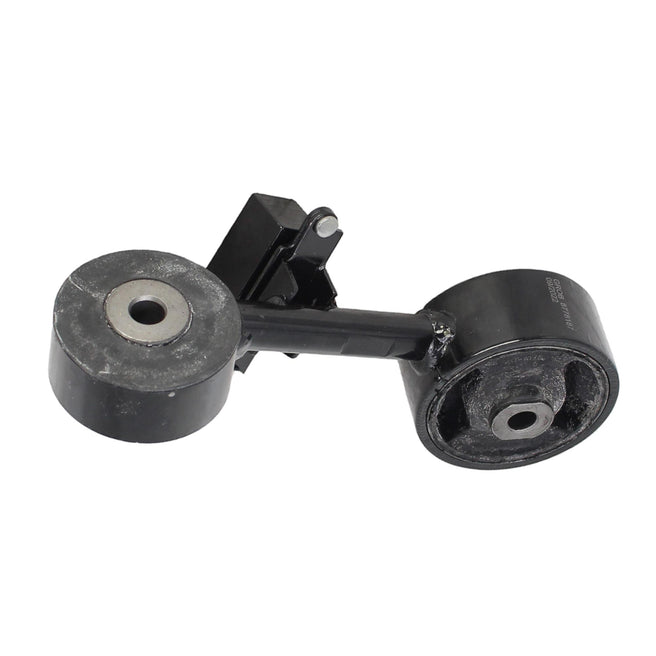 Soporte de Motor Frontal Derecho Lexus RX330 2004-2006