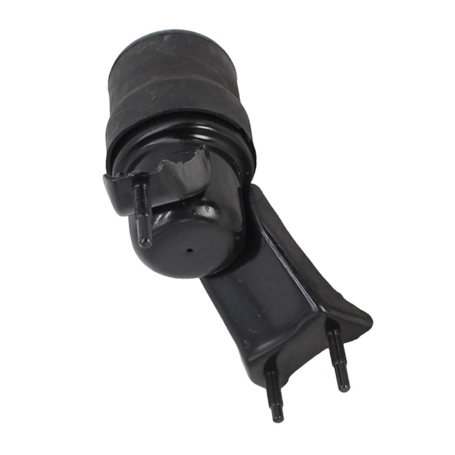 Soporte de Motor Trasero Toyota Camry 1992-1996