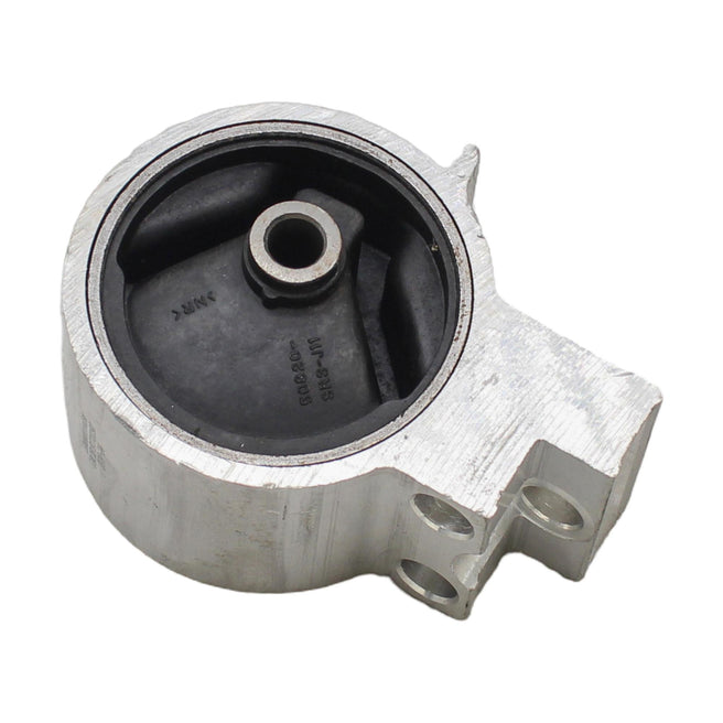 Soporte de Motor Izquierdo Acura Integra 1994-2001