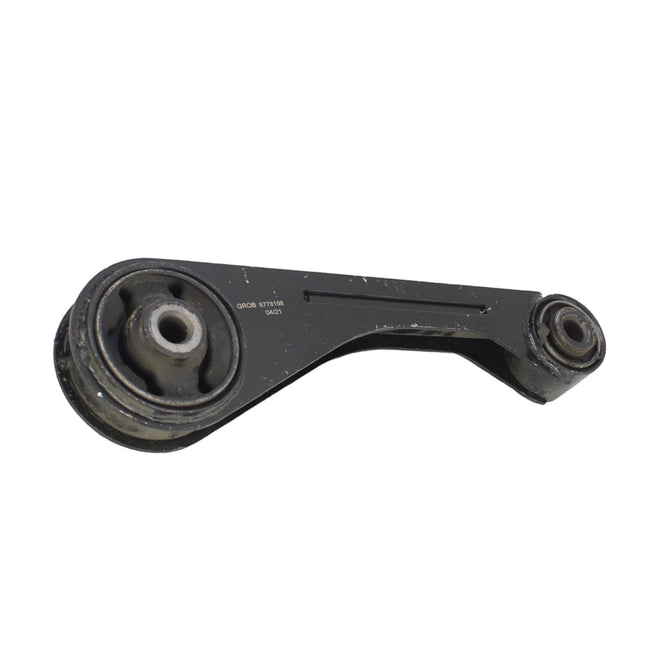 Soporte de Motor Frontal Toyota Prius 2001-2003