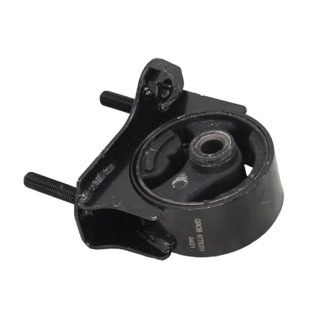 Soporte de Motor Trasero Pontiac Vibe 2009-2010