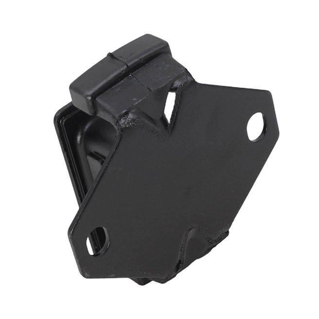 Soporte de Motor Frontal Derecho e Izquierdo Toyota Tacoma 2005-2023