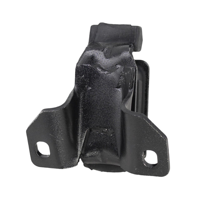 Soporte de Motor Frontal Derecho Izquierdo Toyota Tundra 2005-2006