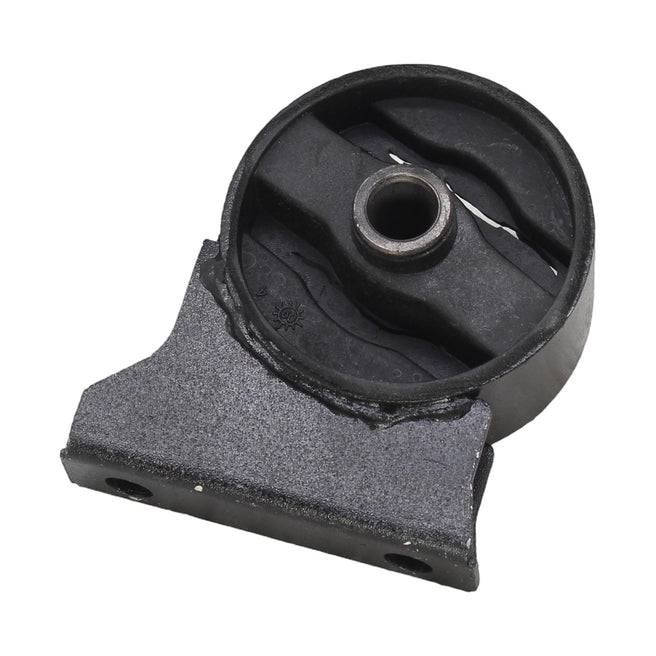 Soporte de Motor Frontal Toyota Celica 1990-1993