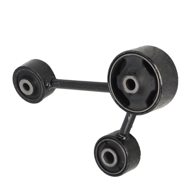 Soporte de Motor Derecho Toyota Camry 2000-2003