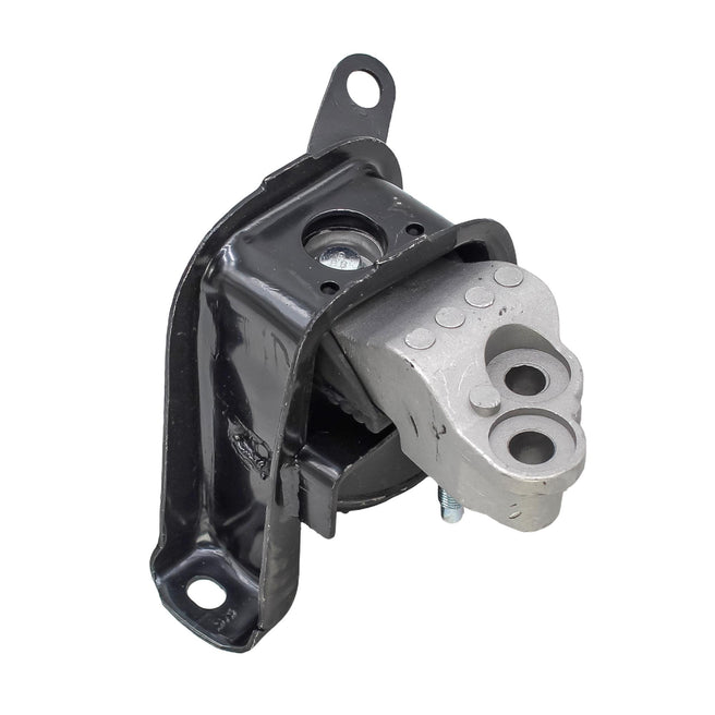Soporte de Motor Derecho Pontiac Vibe 2003-2008