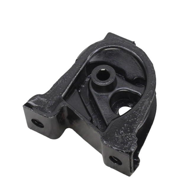 Soporte de Motor Frontal Geo Prizm 1993-1997