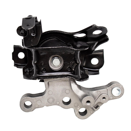 Soporte Motor Delantero Derecho Highlander 2020-2022 GROB