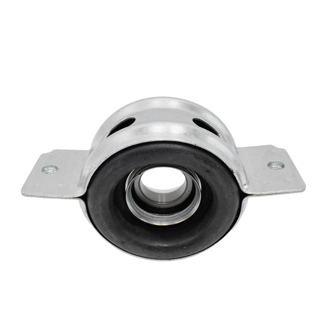 Soporte Flecha Cardan Interior Toyota 4-Runner 1983-1988