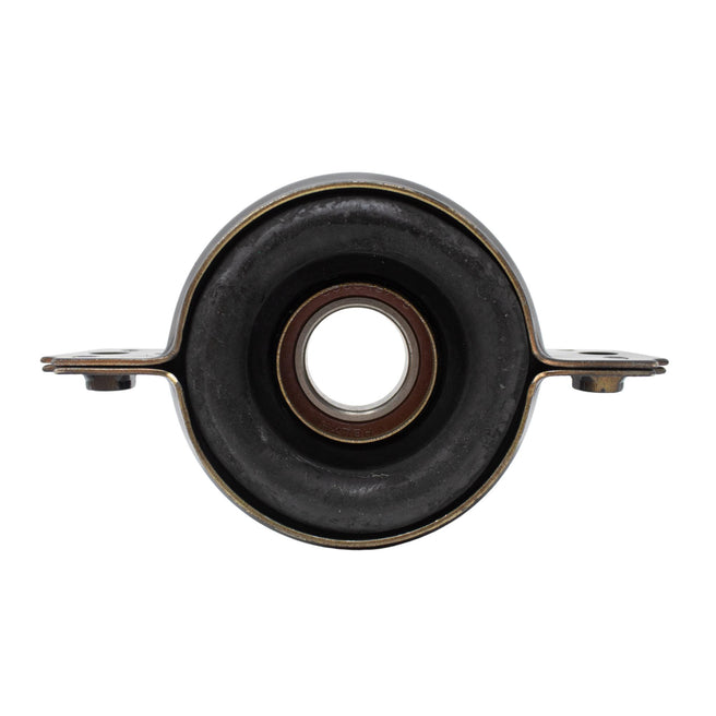 Soporte Flecha Cardan Interior Toyota 4-Runner 1989-1995