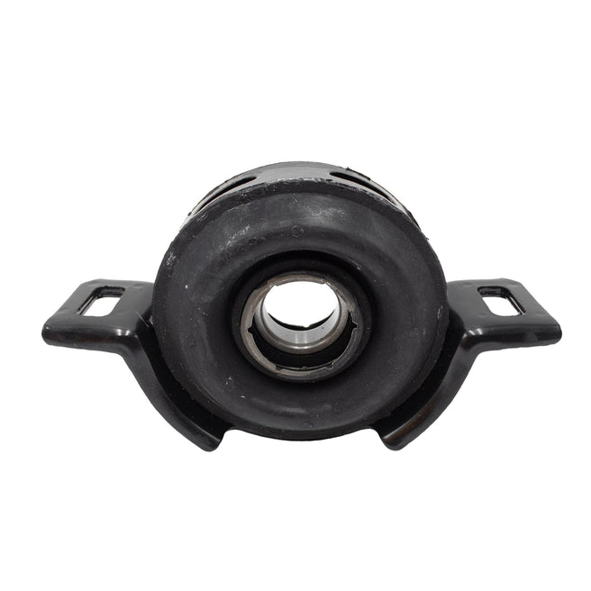 Soporte Flecha Cardan Interior Motor 2.8 L 32mm Toyota Hilux 2019-2020