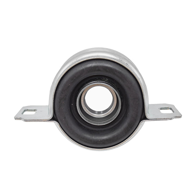 Soporte Flecha Cardan Interior Toyota Tacoma 2005-2015