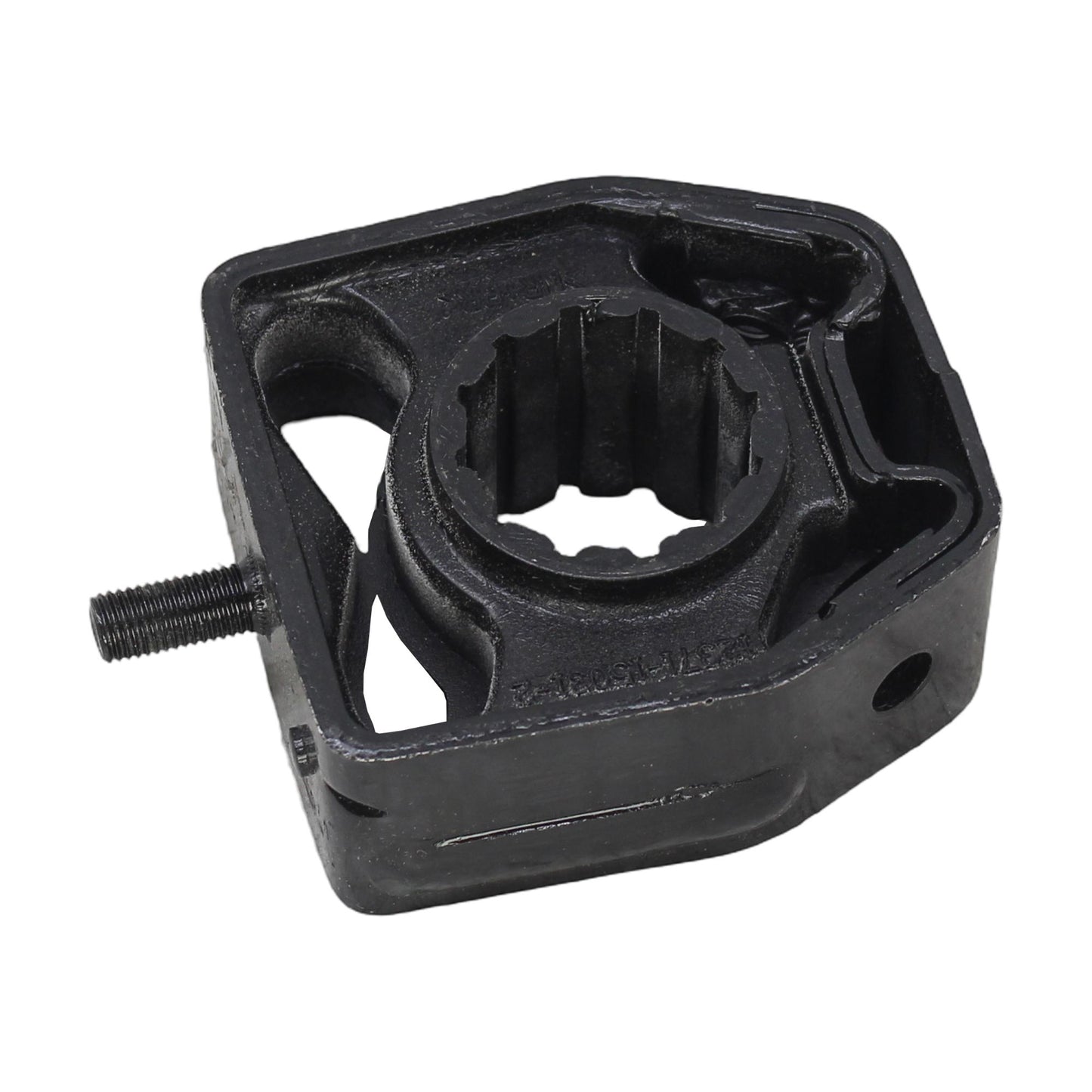 Soporte de Transmision Toyota Camry 1998-1999