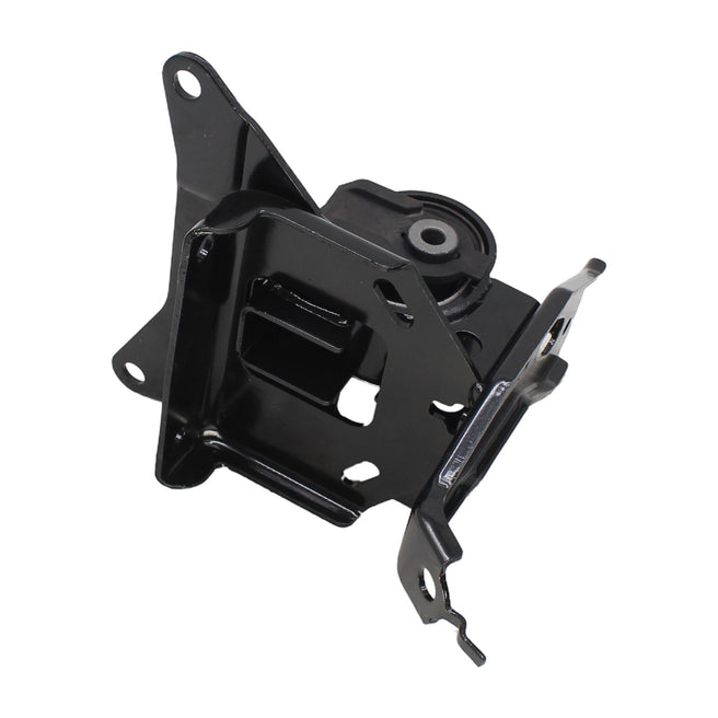 Soporte de Transmision Izquierdo Toyota Yaris 2006-2018