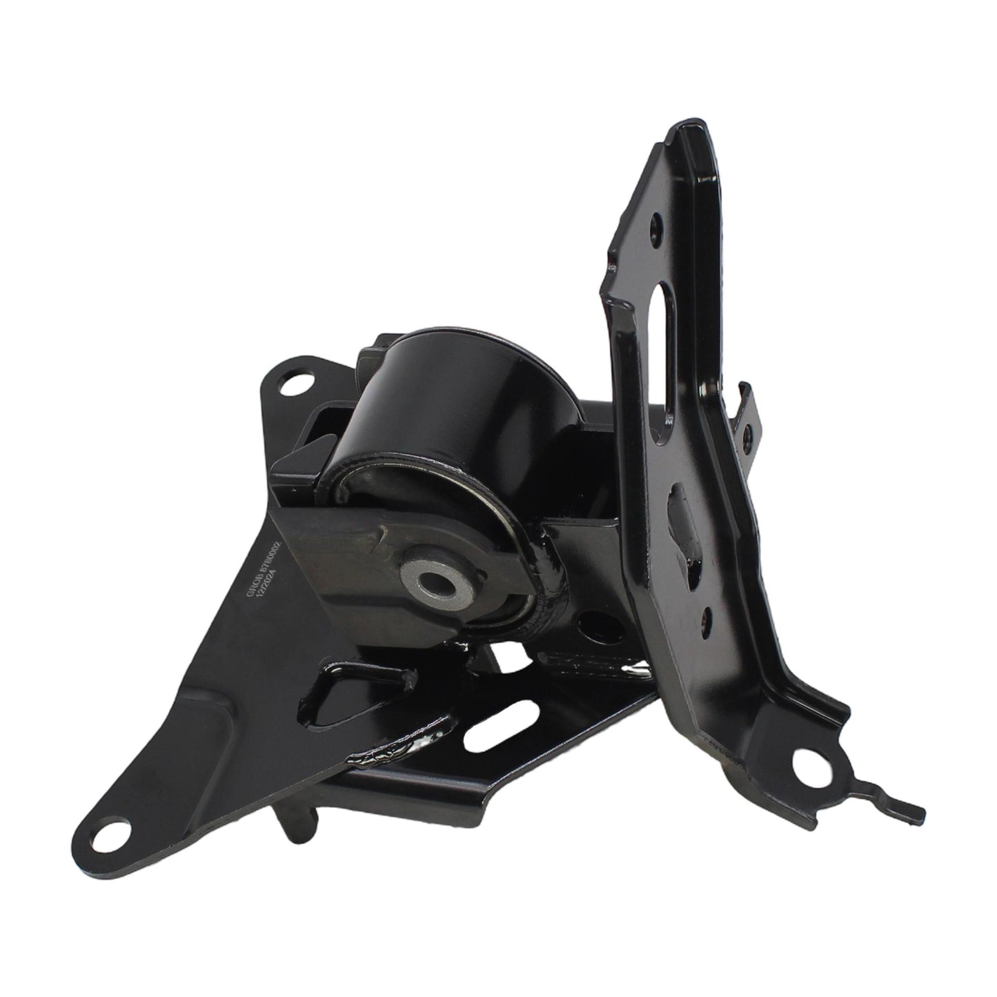 Soporte de Transmision Izquierdo Toyota Yaris 2006-2018