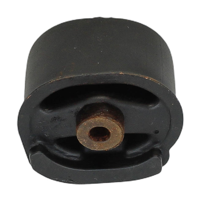 Soporte de Transmisión Pontiac Vibe 2003-2010