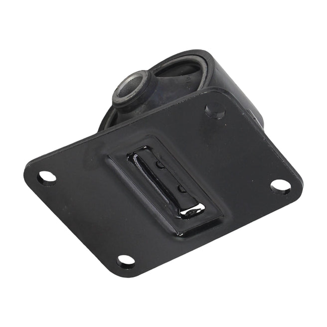 Soporte de Transmision Trasero Toyota Hiace 2006-2017