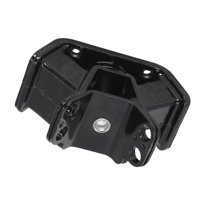 Soporte de Transmision Trasero Toyota 4-Runner 1985-1990