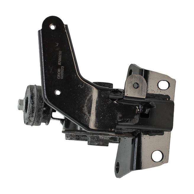 Soporte de Transmisión Izquierdo Pontiac Vibe 2009-2010
