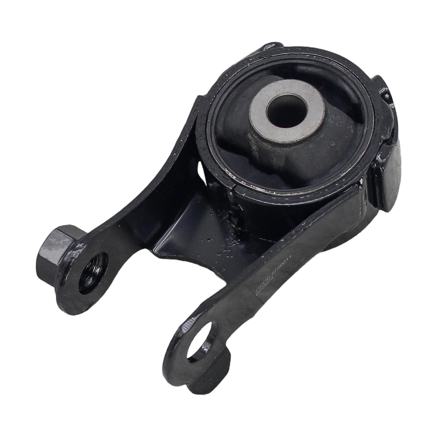 Soporte de Transmision Trasero Toyota Yaris 2017-2019