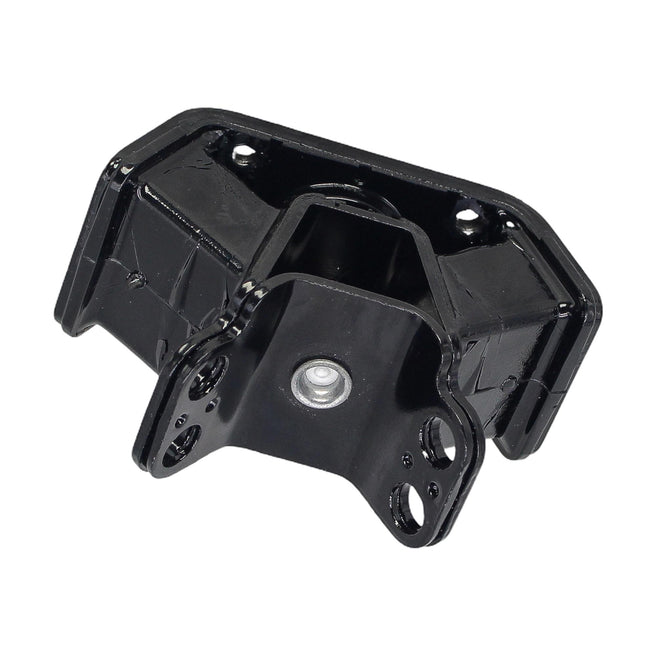 Soporte de Transmision Trasero Toyota Tacoma 2005-2016