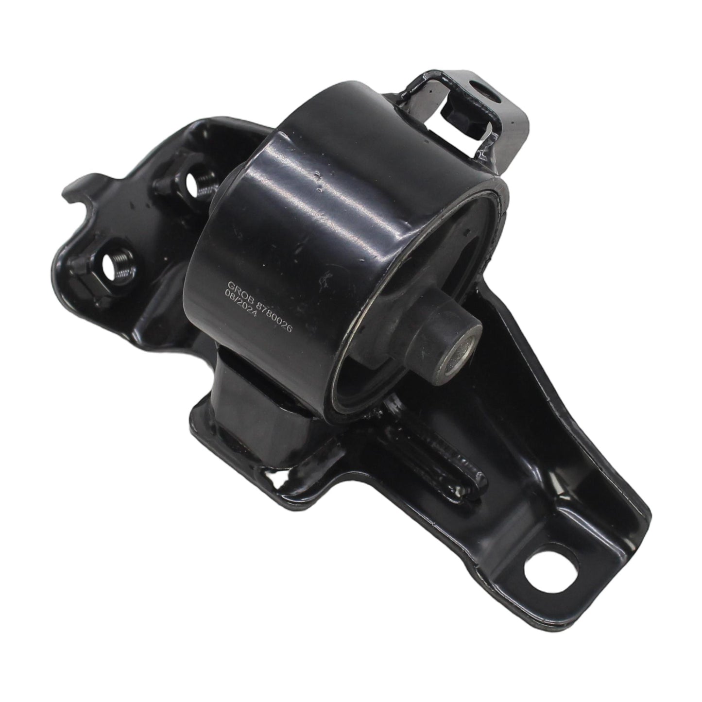 Soporte de Transmision Geo Prizm 1993-1997