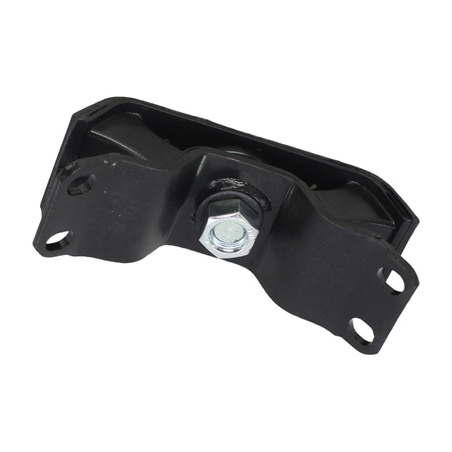 Soporte de Transmision Trasero Toyota 4-Runner 1984-1986