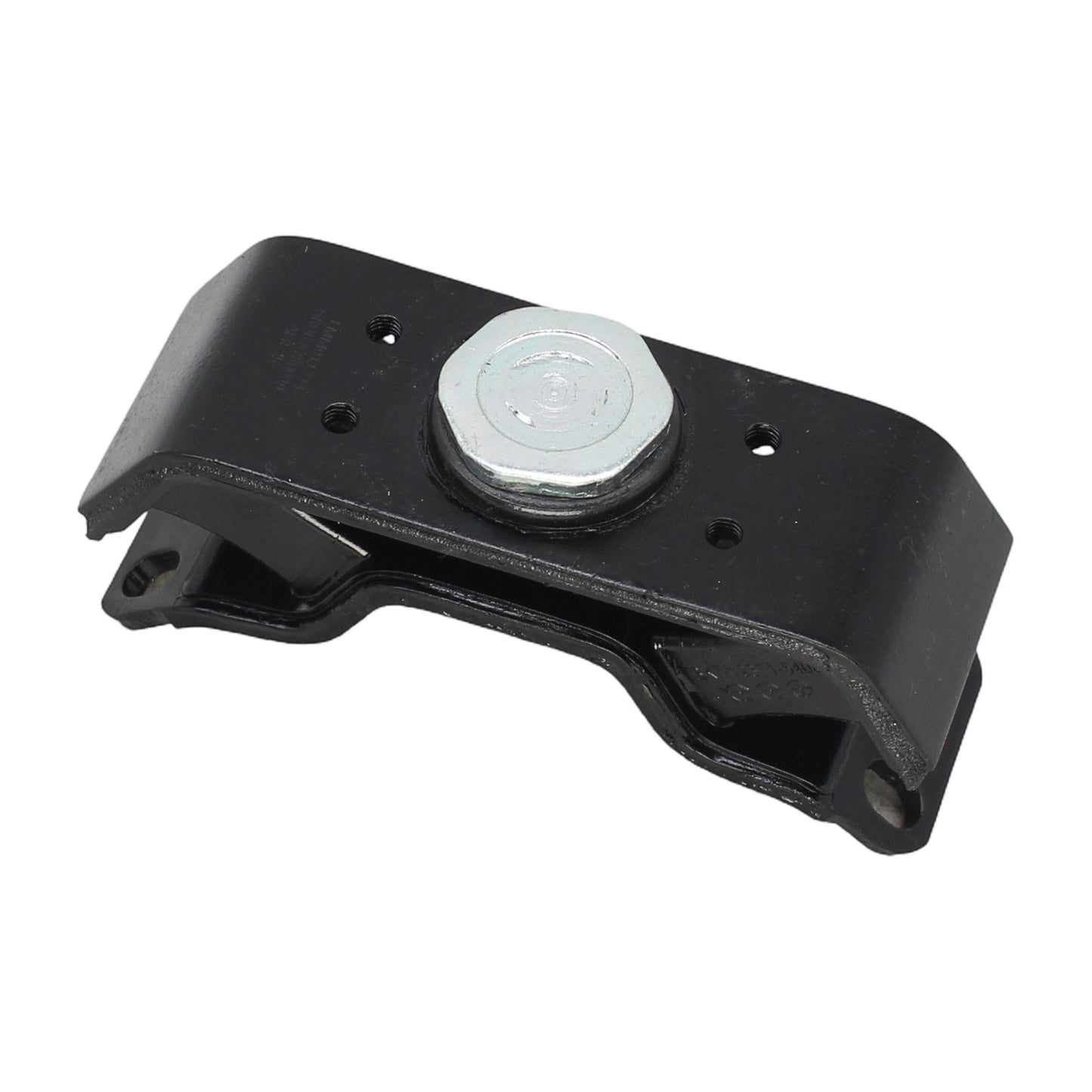 Soporte de Transmision Trasero Toyota 4-Runner 1984-1986