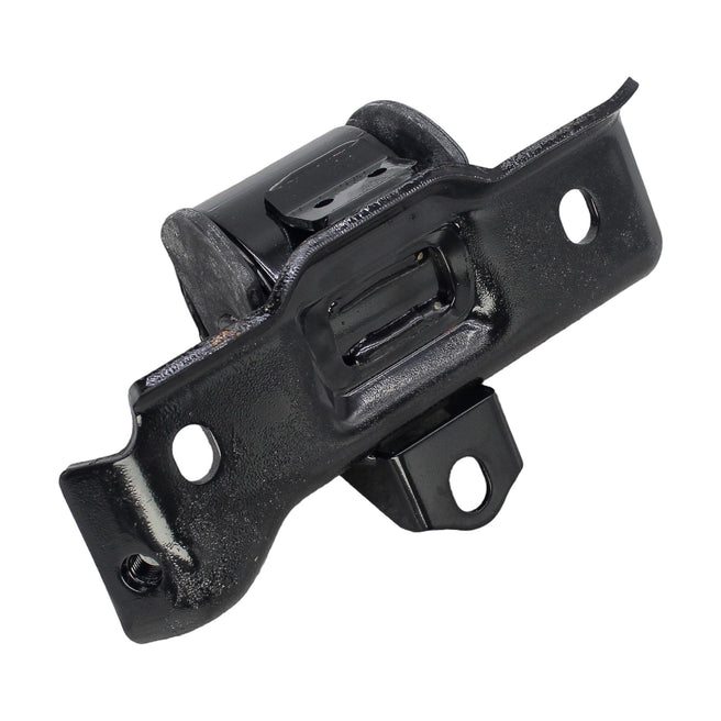 Soporte de Transmision Toyota Rav 4 1996-1997
