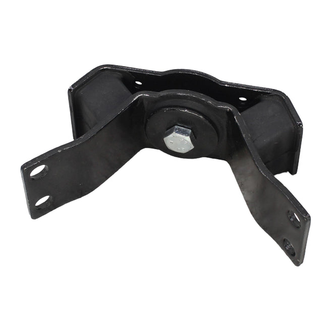 Soporte de Transmision Trasero Toyota Tacoma 4X4 2005-2015