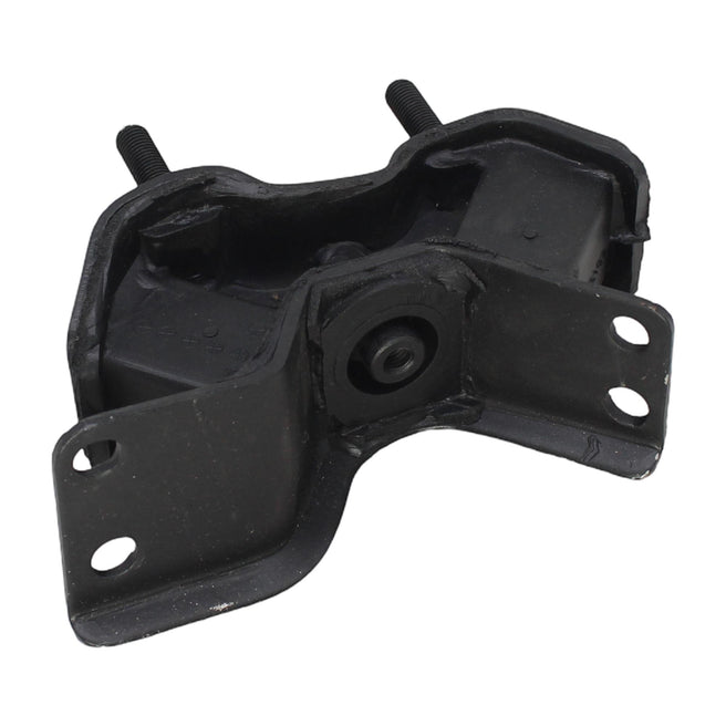Soporte de Transmisión Izquierdo Toyota Camry 1992-1996