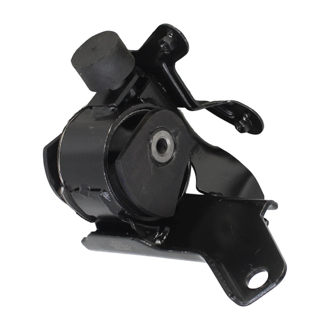 Soporte de Transmision Izquierdo Pontiac Vibe 2009-2010