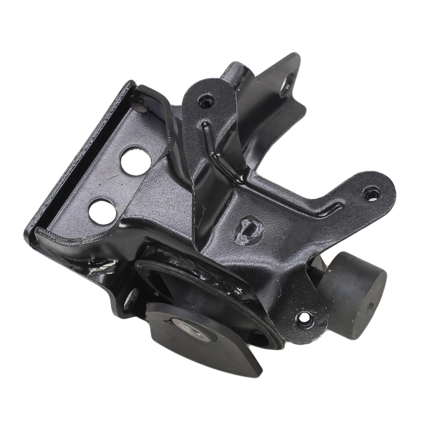 Soporte de Transmision Izquierdo Pontiac Vibe 2009-2010