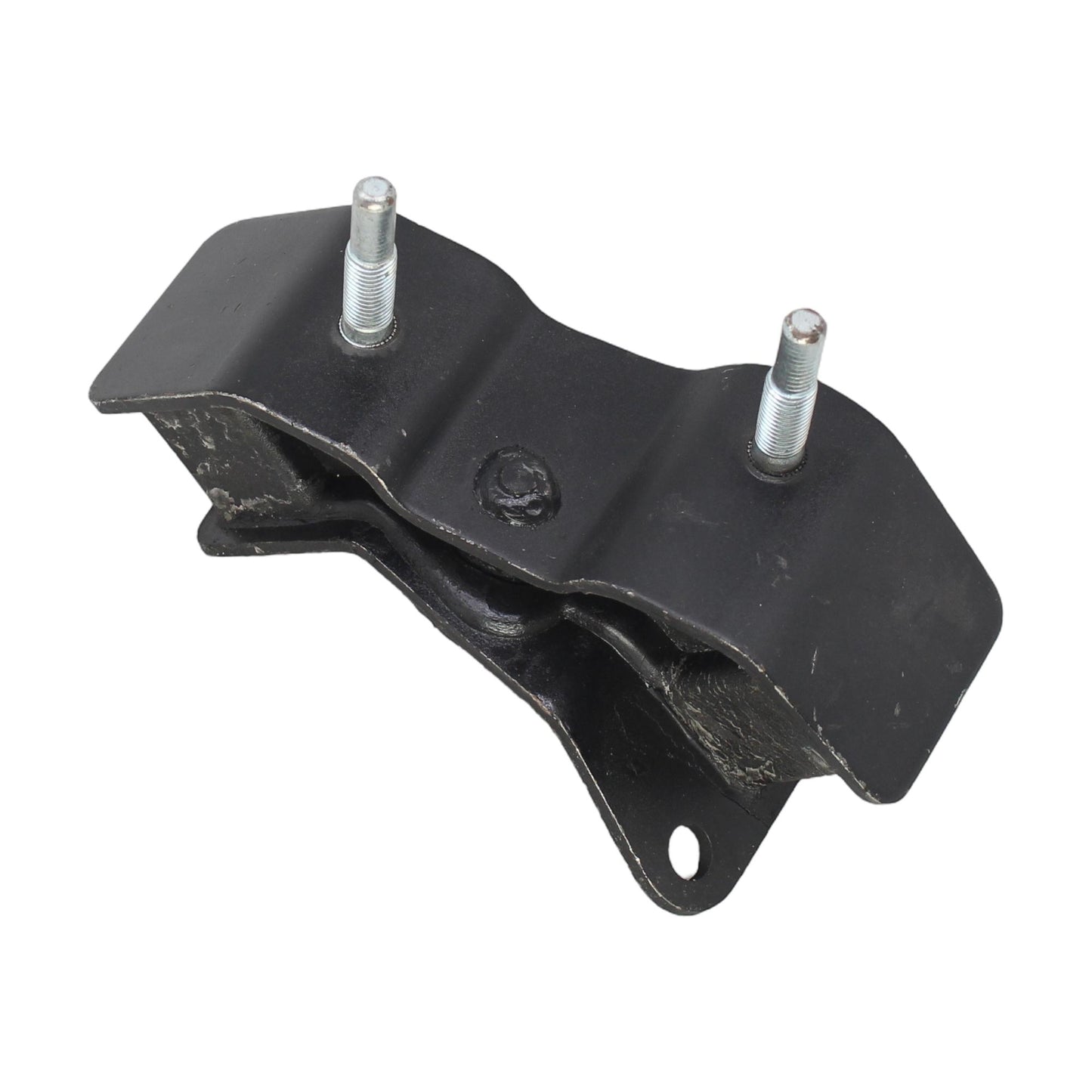 Soporte de Transmision Trasero Lexus ES330 1992-1993