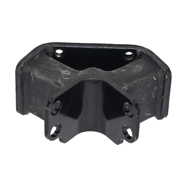 Soporte de Transmision Trasero Toyota 4-Runner 1996-2000