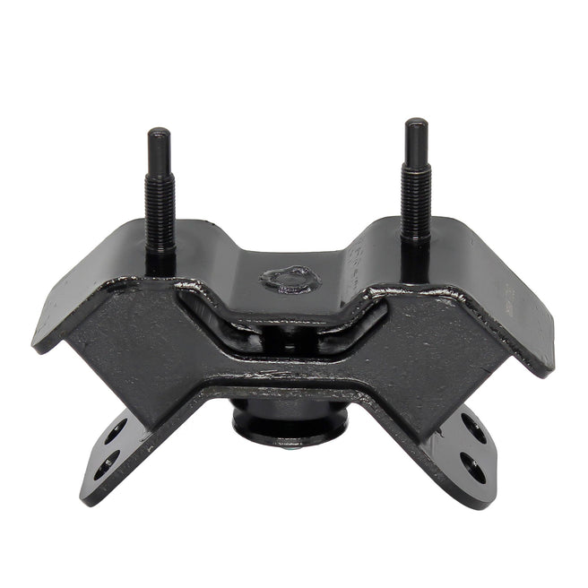 Soporte de Transmision Izquierdo Lexus ES300 1992-1993
