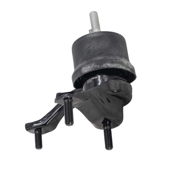 Soporte de Transmisión Izquierdo Largo 127 mm Toyota Highlander 2008-2013