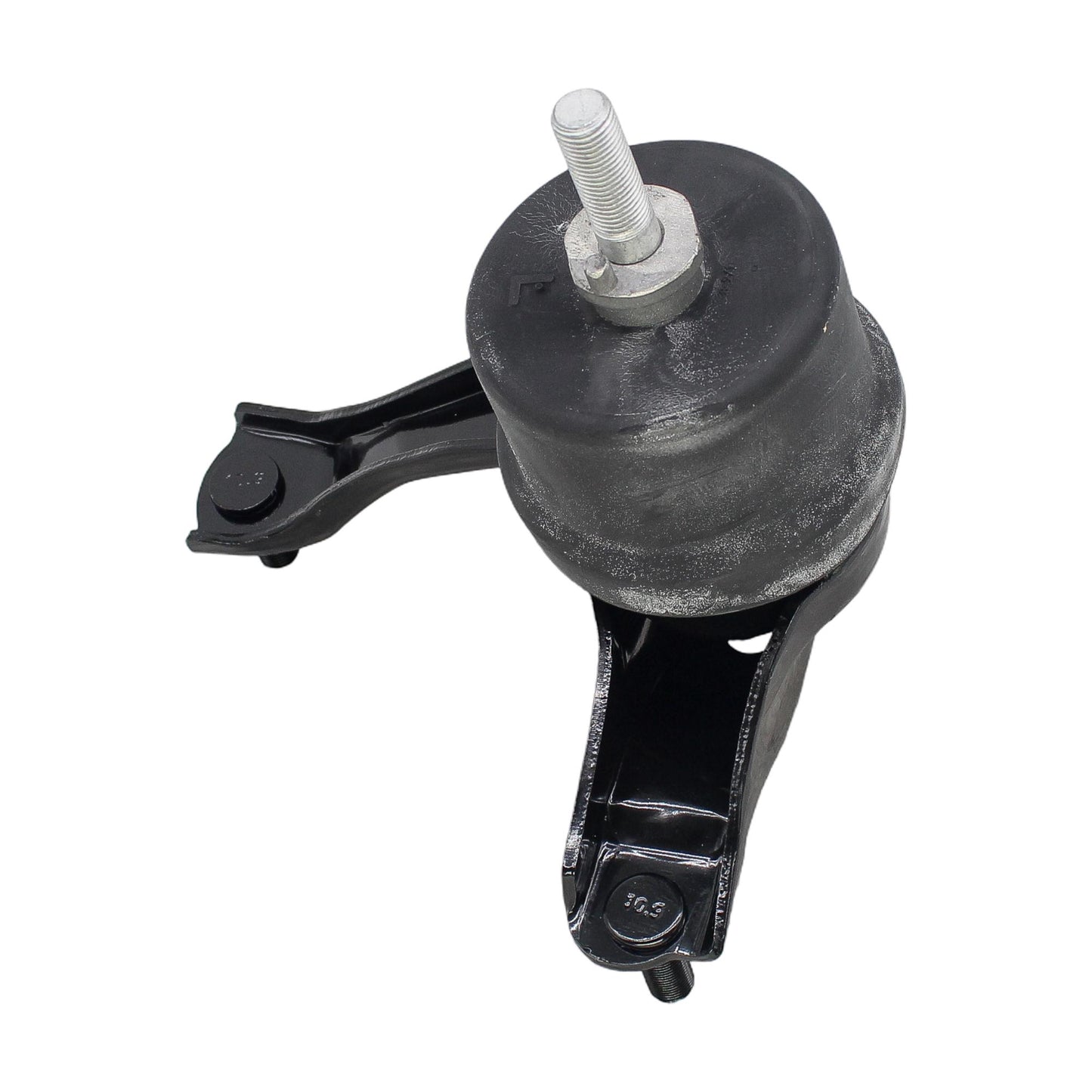 Soporte de Transmision Izquierdo Toyota Highlander 2008-2013
