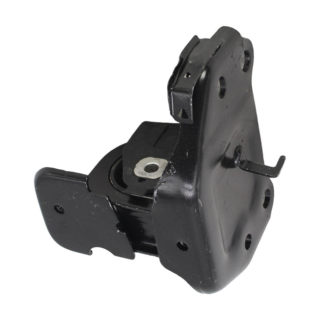 Soporte de Transmision Izquierdo Toyota Rav 4 2016-2018