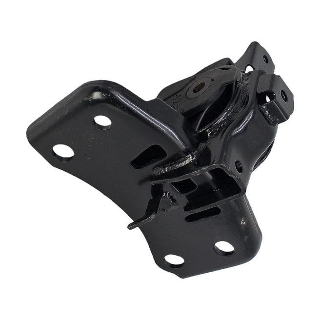 Soporte de Transmision Izquierdo para Toyota Prius 2012-2017