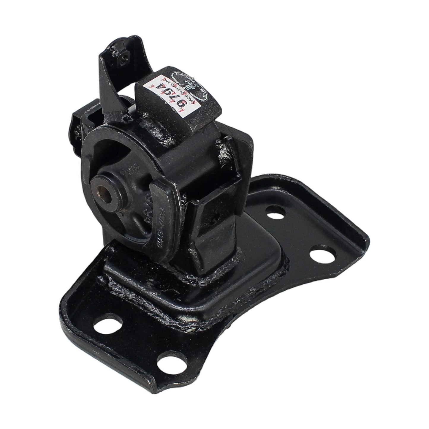 Soporte de Transmision Izquierdo Toyota Prius 2012-2017
