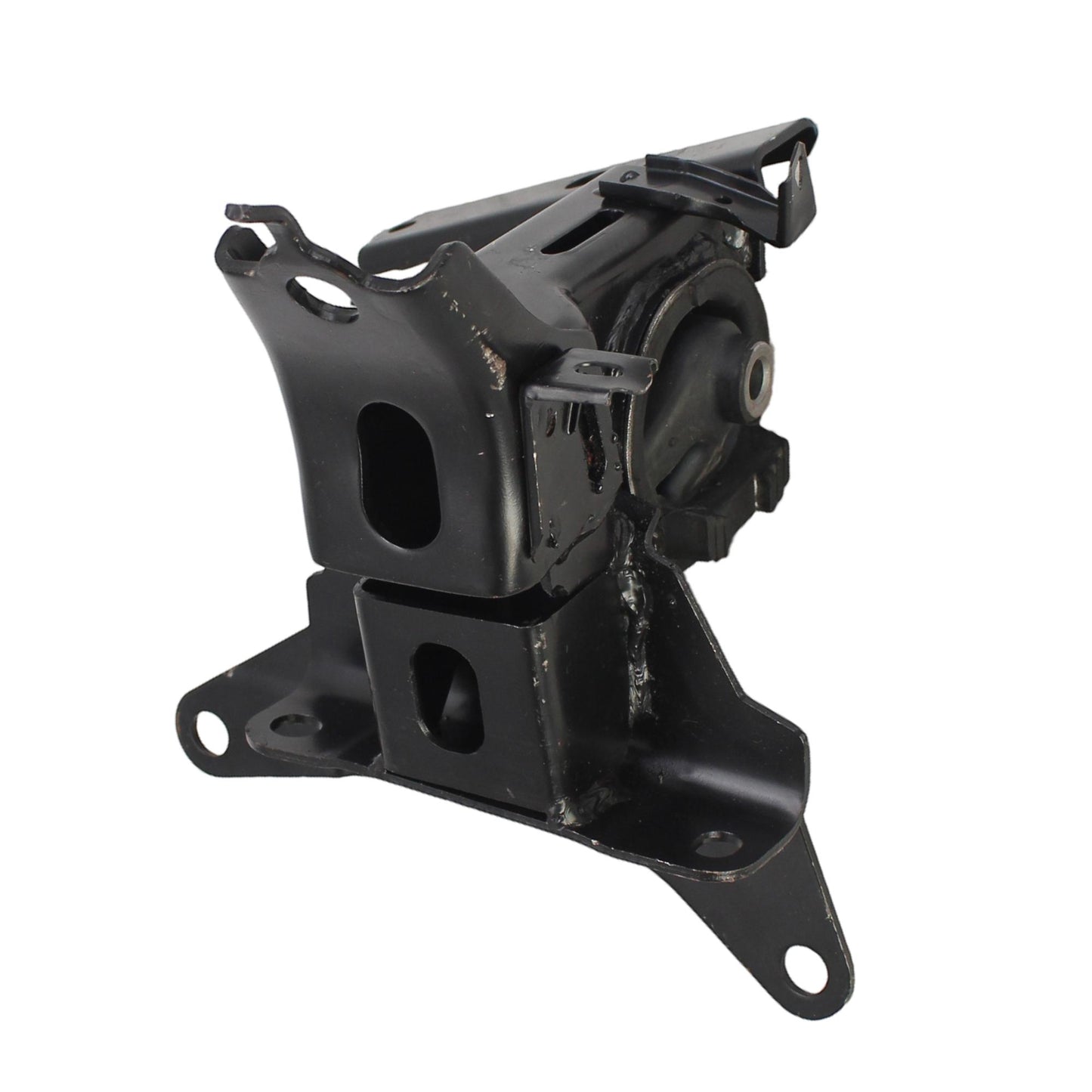 Soporte de Transmision Izquierdo Toyota Prius-C 2012-2021