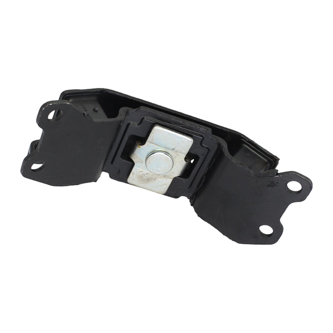 Soporte de Transmision Trasero Toyota Sequoia 2008-2009