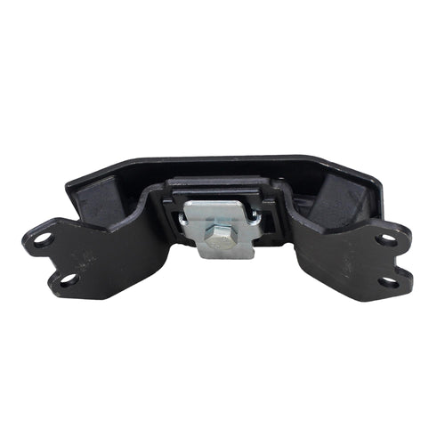 Soporte de Transmision Trasero para Toyota Sequoia 2008-2019