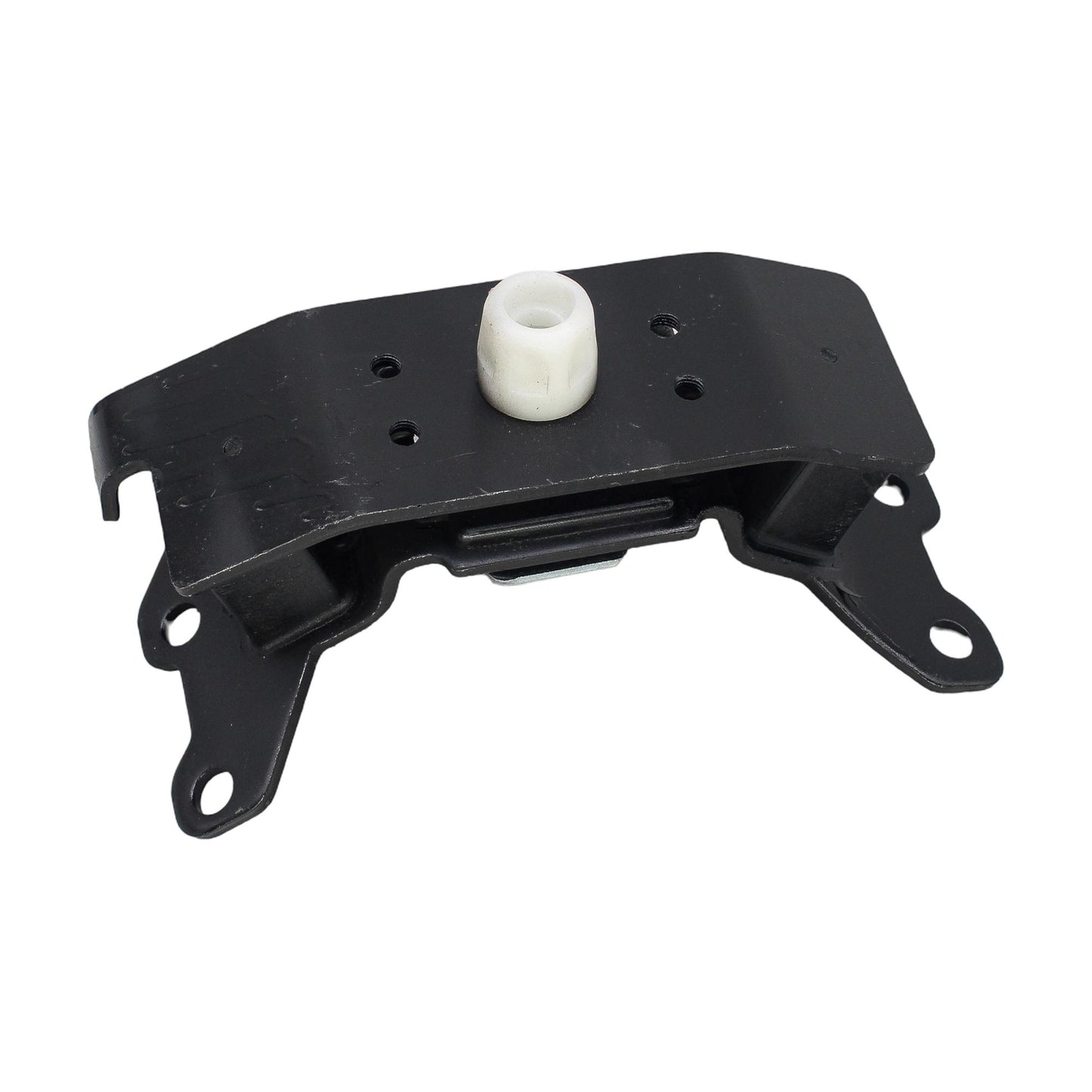 Soporte de Transmision Trasero Toyota Sequoia 2008-2019